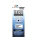 Блешня на хижака, обертова, EOS S0001C1, вага 7г, колір GS321041